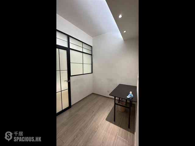 Prince Edward - 254, Sai Yeung Choi Street South 02
