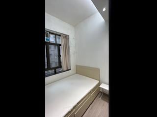 太子 - 西洋菜南街254号 03