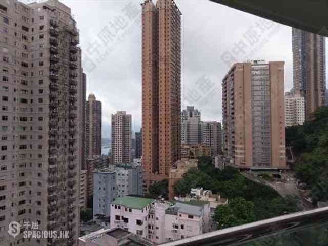 西半山 - 金徽阁 01