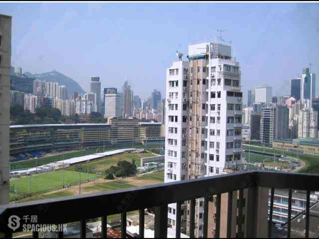 Happy Valley - Ventris Place 01