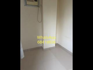 灣仔 - 樂滿大廈 05