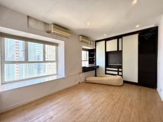 Mid Levels Central - Blessings Garden Phase I 03