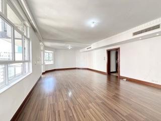 中半山 - 地利根德阁2座 03
