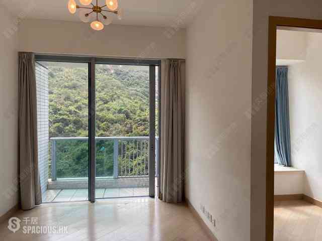 Ap Lei Chau - Larvotto 02