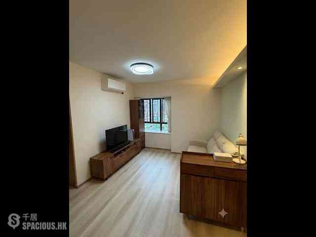 Mid Levels Central - Robinson Heights 08