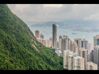 中半山 - 地利根德阁3座 02