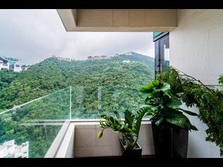 中半山 - 地利根德阁3座 03