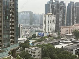 黃竹坑 - 港島南岸3C期 Blue Coast II 11
