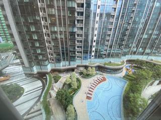 黃竹坑 - 港島南岸3C期 Blue Coast II 12
