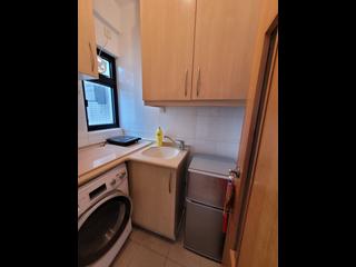 Wan Chai - 112, Johnston Road 03