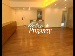 Mid Levels West - Skyline Mansion 11