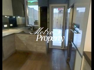 Mid Levels West - Skyline Mansion 12
