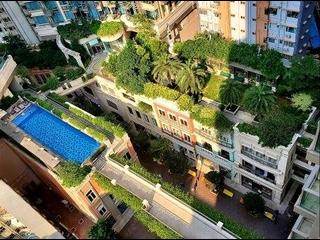 灣仔 - 囍匯2期 04