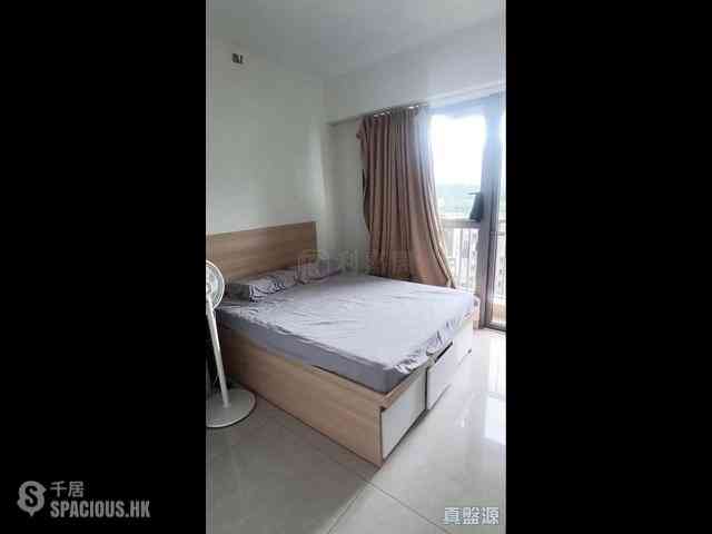 Tseung Kwan O - The Papillons Block 5 04
