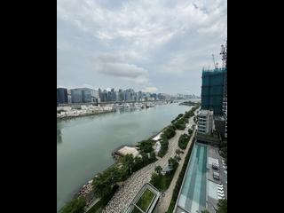 启德 - Miami Quay 04