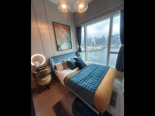 启德 - Miami Quay 06