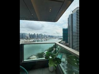 启德 - Miami Quay 07