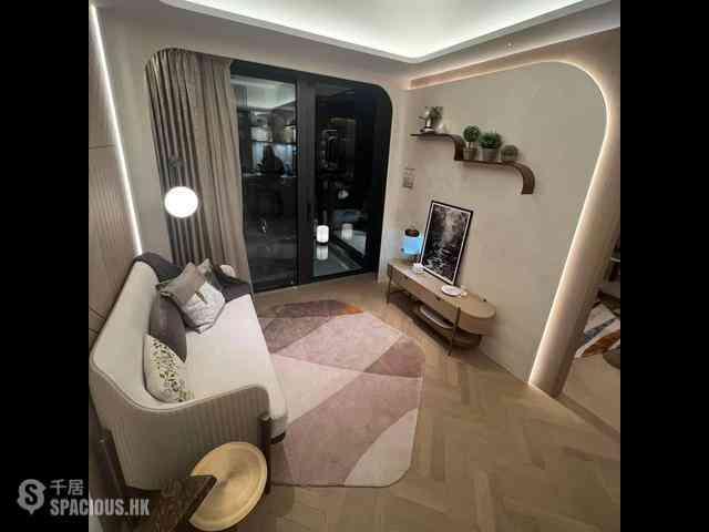 Kowloon Bay - Uptown East 03
