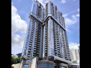 Kowloon Bay - Uptown East 06