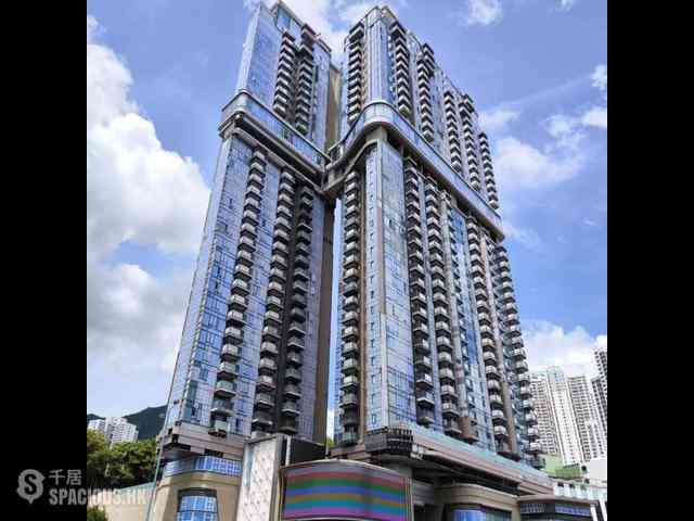 Kowloon Bay - Uptown East 06