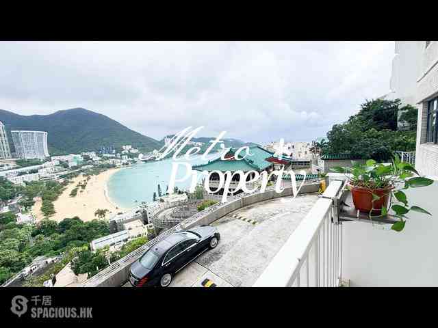 淺水灣 - 淺水灣麗景園 10