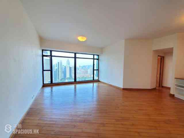 Mid Levels Central - Fairlane Tower 03