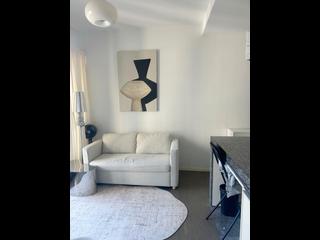 Soho - The Pierre 02