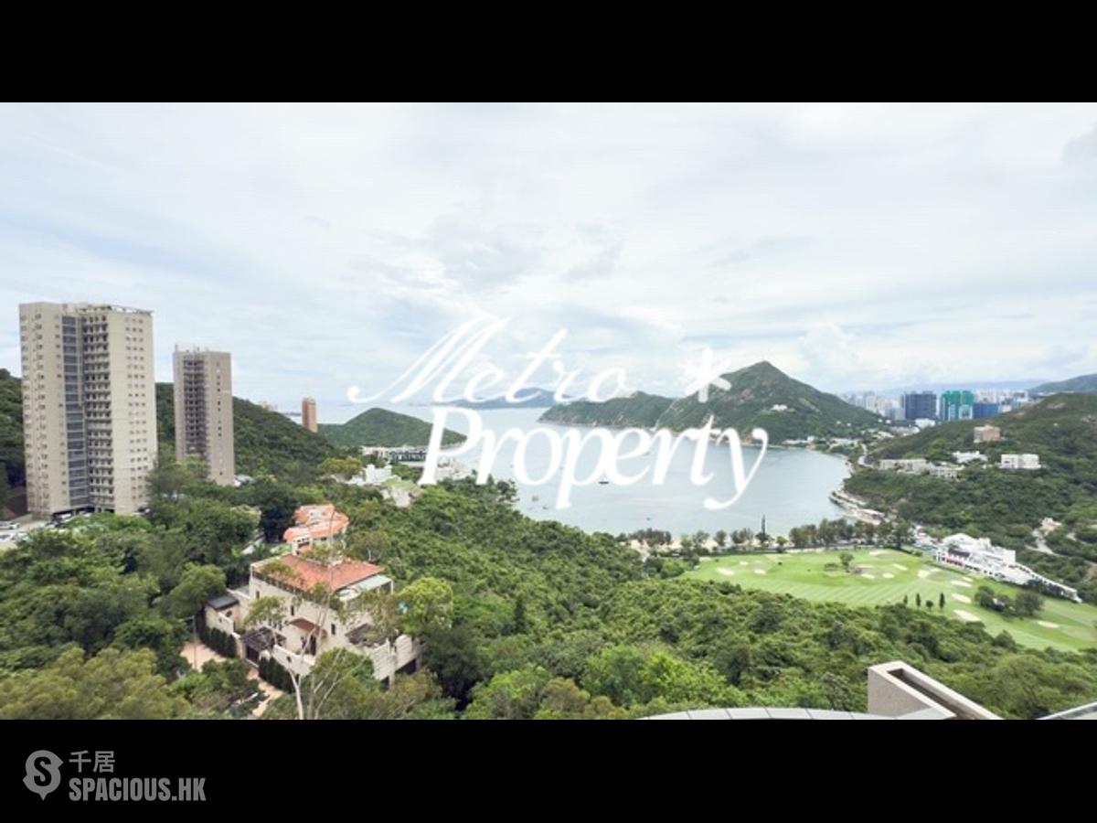 浅水湾 - 浅水湾道37号 01