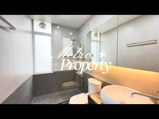 浅水湾 - 浅水湾道37号 02