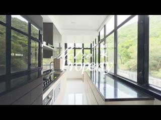浅水湾 - 浅水湾道37号 06