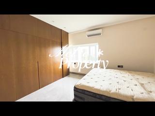 浅水湾 - 浅水湾道37号 07