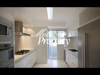 山顶 - 红梅阁 09
