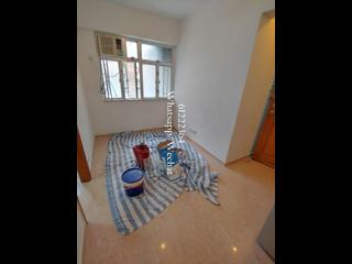 Central - Chung Shan House 12