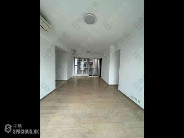 Sai Ying Pun - The Summa 05