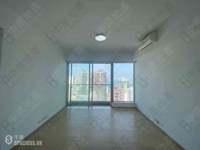 Sai Ying Pun - The Summa 14