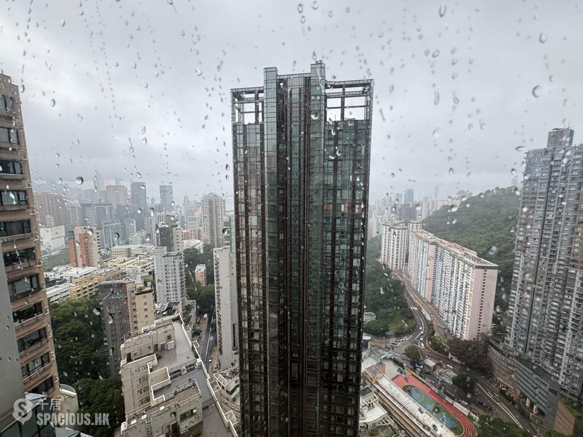 Tai Hang - The Legend Block 5 01