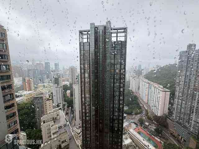 Tai Hang - The Legend Block 5 01