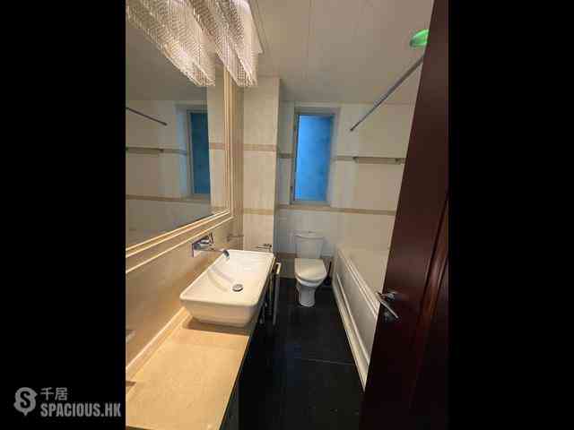 Tai Hang - The Legend Block 5 02