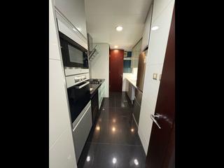 Tai Hang - The Legend Block 5 03
