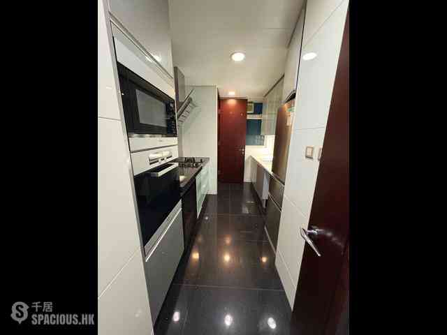 Tai Hang - The Legend Block 5 03
