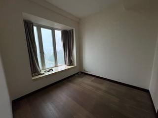 Tai Hang - The Legend Block 5 04