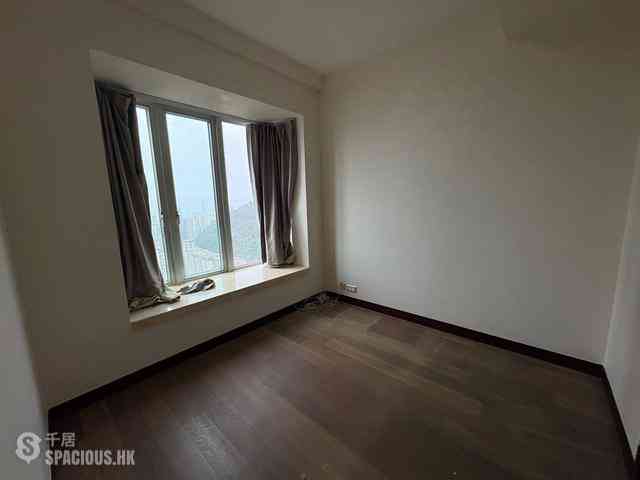 Tai Hang - The Legend Block 5 04