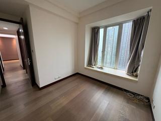Tai Hang - The Legend Block 5 05
