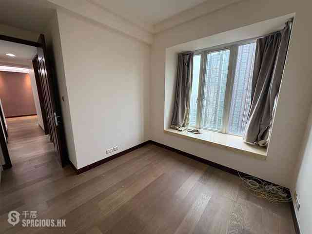 Tai Hang - The Legend Block 5 05