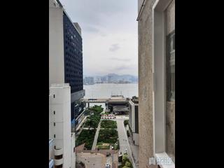 北角 - 国宾大厦 02