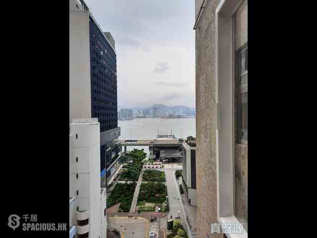 North Point - Odeon Building 02