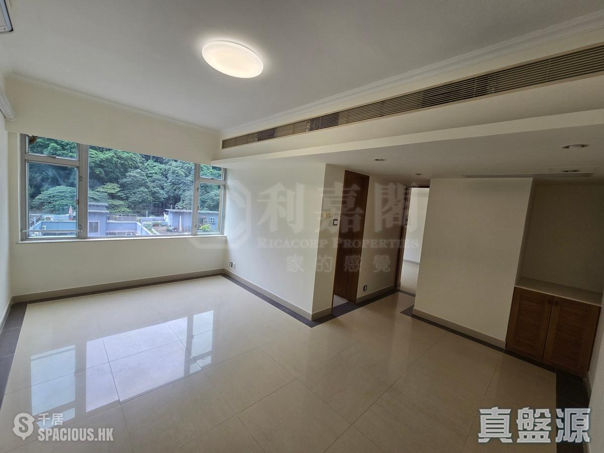 Tin Hau - Piedmont Garden 01