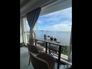 Pok Fu Lam - Villa Cecil Phase 2 02