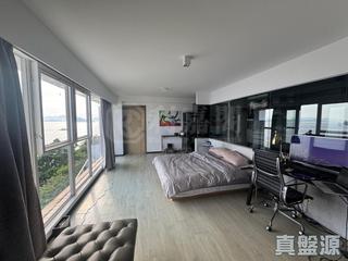 Pok Fu Lam - Villa Cecil Phase 2 03