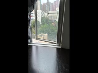 Tin Hau - Wilson Court 03